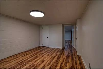 2232 Old Spring Road SE, Smyrna, GA 30080 - Photo 17
