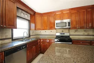 3310 Chastain Crossing, Marietta, GA 30066 - Photo 11