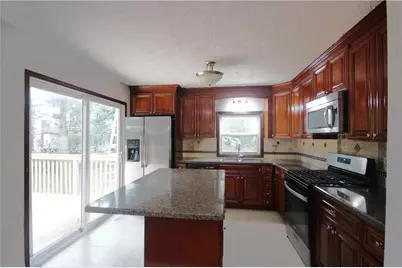 3310 Chastain Crossing, Marietta, GA 30066 - Photo 13