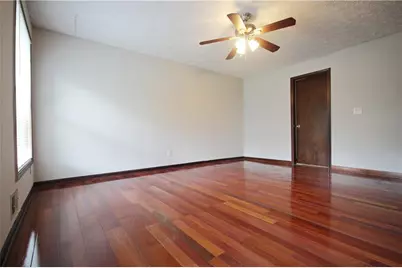 3310 Chastain Crossing, Marietta, GA 30066 - Photo 19