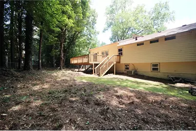 3310 Chastain Crossing, Marietta, GA 30066 - Photo 15