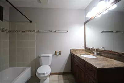 3310 Chastain Crossing, Marietta, GA 30066 - Photo 21