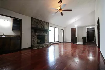 3310 Chastain Crossing, Marietta, GA 30066 - Photo 9