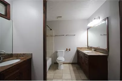 3310 Chastain Crossing, Marietta, GA 30066 - Photo 3