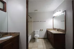 3310 Chastain Crossing, Marietta, GA 30066 - Photo 3