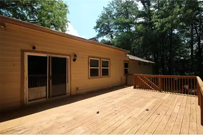 3310 Chastain Crossing, Marietta, GA 30066 - Photo 5