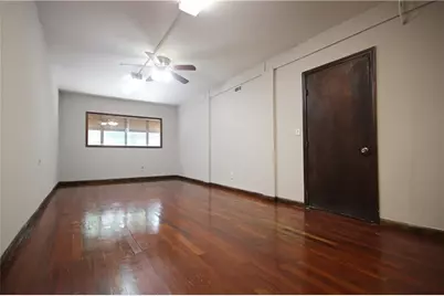 3310 Chastain Crossing, Marietta, GA 30066 - Photo 35