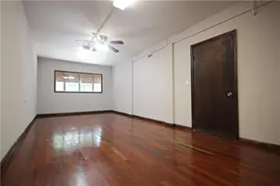 3310 Chastain Crossing, Marietta, GA 30066 - Photo 35