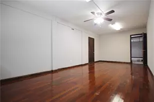 3310 Chastain Crossing, Marietta, GA 30066 - Photo 37