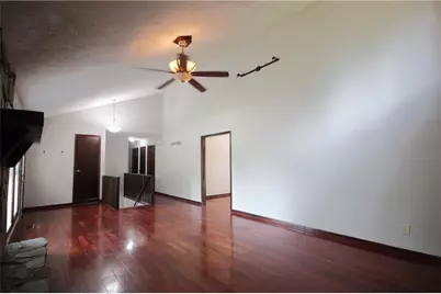 3310 Chastain Crossing, Marietta, GA 30066 - Photo 17