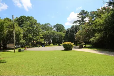 3310 Chastain Crossing, Marietta, GA 30066 - Photo 39