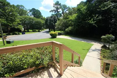 3310 Chastain Crossing, Marietta, GA 30066 - Photo 7