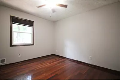 3310 Chastain Crossing, Marietta, GA 30066 - Photo 25