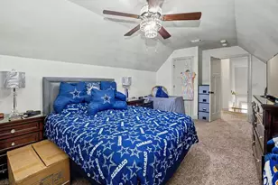 102 Brookstone Dr, Carrollton, GA 30116 - Photo 17