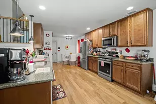 102 Brookstone Dr, Carrollton, GA 30116 - Photo 15