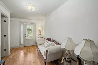 102 Brookstone Drive, Carrollton, GA 30116 - Photo 5