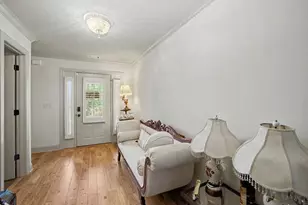 102 Brookstone Dr, Carrollton, GA 30116 - Photo 5