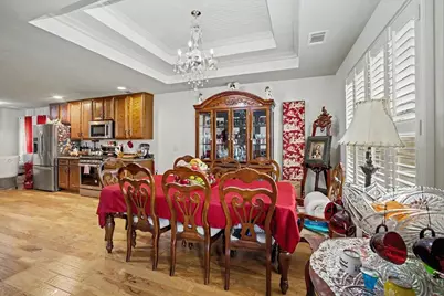 102 Brookstone Drive, Carrollton, GA 30116 - Photo 13