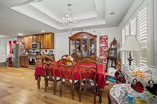 102 Brookstone Dr, Carrollton, GA 30116 - Photo 13