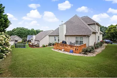 102 Brookstone Drive, Carrollton, GA 30116 - Photo 23