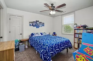 102 Brookstone Dr, Carrollton, GA 30116 - Photo 19