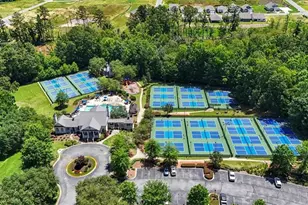 61 Dew Drop Point, Dallas, GA 30157 - Photo 67