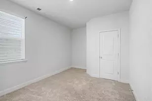 61 Dew Drop Point, Dallas, GA 30157 - Photo 29