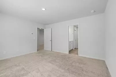 61 Dew Drop Point, Dallas, GA 30157 - Photo 39