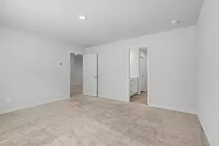 61 Dew Drop Point, Dallas, GA 30157 - Photo 39