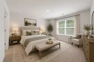 61 Dew Drop Point, Dallas, GA 30157 - Photo 37