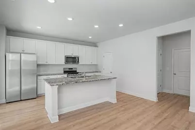 61 Dew Drop Point, Dallas, GA 30157 - Photo 17