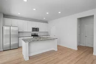 61 Dew Drop Point, Dallas, GA 30157 - Photo 17