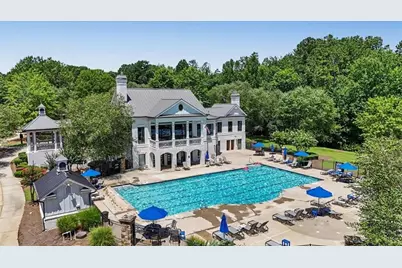 61 Dew Drop Point, Dallas, GA 30157 - Photo 73