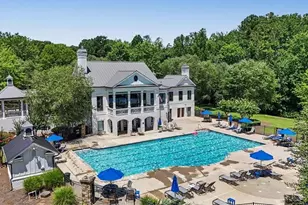 61 Dew Drop Point, Dallas, GA 30157 - Photo 73