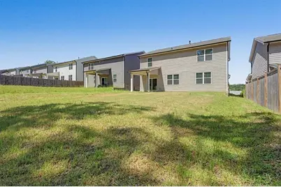 61 Dew Drop Point, Dallas, GA 30157 - Photo 63