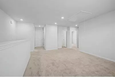 61 Dew Drop Point, Dallas, GA 30157 - Photo 35
