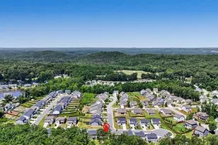 61 Dew Drop Point, Dallas, GA 30157 - Photo 75