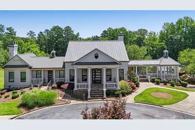 61 Dew Drop Point, Dallas, GA 30157 - Photo 69