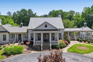 61 Dew Drop Point, Dallas, GA 30157 - Photo 69