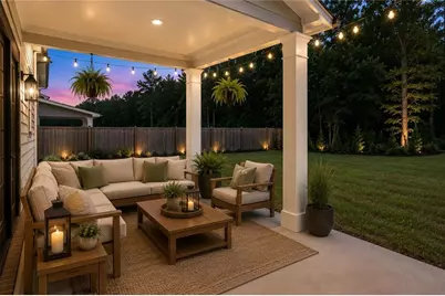 61 Dew Drop Point, Dallas, GA 30157 - Photo 57