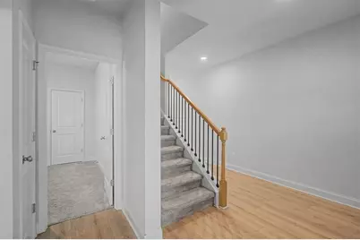 61 Dew Drop Point, Dallas, GA 30157 - Photo 25