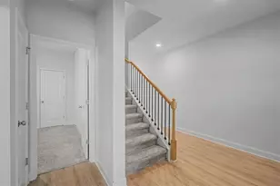 61 Dew Drop Point, Dallas, GA 30157 - Photo 25