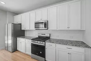 61 Dew Drop Point, Dallas, GA 30157 - Photo 21