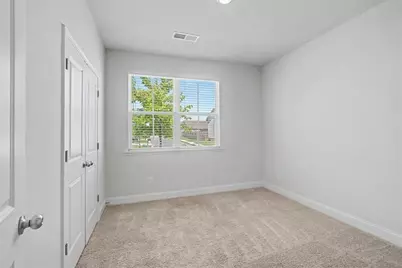 61 Dew Drop Point, Dallas, GA 30157 - Photo 27