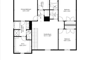 61 Dew Drop Point, Dallas, GA 30157 - Photo 77