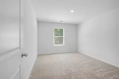 61 Dew Drop Point, Dallas, GA 30157 - Photo 53