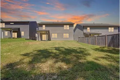 61 Dew Drop Point, Dallas, GA 30157 - Photo 61
