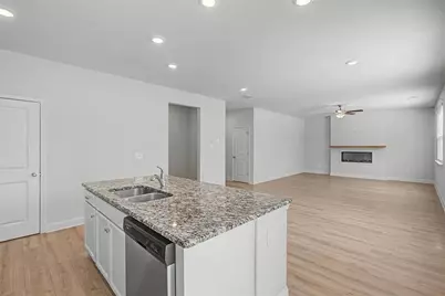 61 Dew Drop Point, Dallas, GA 30157 - Photo 19