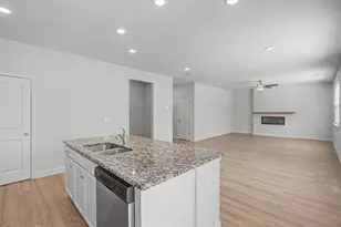 61 Dew Drop Point, Dallas, GA 30157 - Photo 19