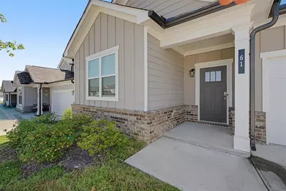 61 Dew Drop Point, Dallas, GA 30157 - Photo 3